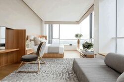 Le Nouvel Ardmore (D10), Condominium #556193321